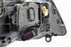 Hella 2015 Vw Touareg 15- Headlamp Lh Xen - 011937451 Photo - in package