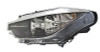 Hella 2015 Bmw 3Ser 15 - Headlamp Lh Hal - 012101951 Photo - Close Up