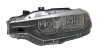 Hella 2015 Bmw 3Ser 15 - Headlamp Lh Hal - 012101951 Photo - Close Up