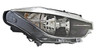 Hella 2015 Bmw 3Ser 15 - Headlamp Rh Hal - 012101961 Photo - Close Up