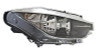 Hella 2015 Bmw 3Ser 15 - Headlamp Rh Hal - 012101961 Photo - Unmounted