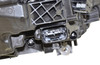 Hella 16-18 Bmw 3Ser Headlamp Lh Led - 012102951 Photo - Unmounted