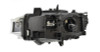 Hella 16-18 Bmw 3Ser Headlamp Rh Led - 012102961 Photo - Close Up