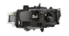 Hella 16-18 Bmw 3Ser Headlamp Rh Led - 012102961 Photo - Unmounted