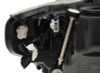 Hella 15 Bmw 3Ser - Headlamp Lh Led Afs - 012103951 Photo - Unmounted
