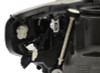 Hella 15 Bmw 3Ser - Headlamp Lh Led Afs - 012103951 Photo - out of package