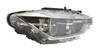 Hella 15 Bmw 3Ser - Headlamp Rh Led - 012103961 Photo - Primary