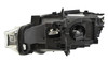 Hella 15 Bmw 3Ser - Headlamp Rh Led - 012103961 Photo - Close Up