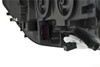Hella 2016 Audi A6/S6 Headlamp Rh Bixen - 012976061 Photo - in package