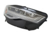 Hella 2016 Audi A6/S6 Headlamp Rh Led - 012976161 Photo - Close Up