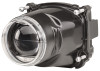 Hella 2019 Mercedes-Benz C Class Headlamp Lh W/O Led Dyn - 013063651 Photo - Primary