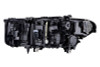 Hella Bmw 21-22 Headlamp Matrix Led Rh - 015449461 Photo - out of package