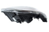 Hella 2009 Mercedes-Benz Sprinter  Headlamp Rh - 247012101 Photo - Unmounted