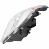 Hella 2009 Mercedes-Benz Sprinter Headlamp Rh Xen - 247012261 Photo - Unmounted