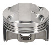 Wiseco Honda K24 w/K20 Head +5cc CR - 6634M8725 User 4