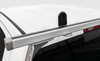 Access ADARAC Aluminum Series 14-18 Chevy/GMC 1500 5ft 8in Bed - Matte Black - F3020042 Photo - Mounted