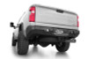 ADD 2024 Chevy Silverado 2500 Phantom Rear Bumper - R820191280103 Photo - Mounted