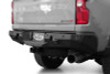 ADD 2024 Chevy Silverado 2500 Phantom Rear Bumper - R820191280103 Photo - Mounted