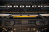 DV8 Offroad 21-24 Ford Bronco Capable Bull Bar - LBBR-09 Photo - Primary
