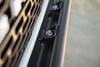 DV8 Offroad 21-24 Ford Bronco Capable Bull Bar - LBBR-09 Photo - out of package