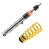 KW 07-20 Hyundai Ioniq 5 NE 4WD Coilover suspension bundle V3 - 35266018 User 5