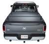 Pace Edwards 22+ Toyota Tundra w/ 5ft 5in Bed UltraGroove Electric - KET185 Photo - Mounted