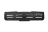 ADD 21-23 Ford Bronco & Bronco Raptor Digital Device Dash Mount - AC2302601NA Photo - Primary