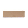 DEI Kit - Black Wrap & Black HT Silicone Coating - 10110 Photo - in package