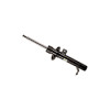 Bilstein B4 OE Replacement Suspension Strut Assembly - 22-111777 Thumbnail