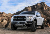 JB4 Tuner Ford F150 EcoBoost/Raptor
