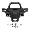 Superwinch 20-24 Polaris RZR Pro XP UTV Winch Bumper - Tex. Blk - 2501005 Photo - Close Up