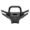 Superwinch 20-24 Polaris RZR Pro R UTV Winch Bumper - Tex. Blk - 2501015 Photo - Primary