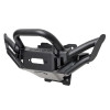 Superwinch 20-24 Polaris RZR Pro R UTV Winch Bumper - Tex. Blk - 2501015 Photo - out of package