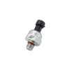 Mishimoto 1997-2003 Powerstroke 7.3L Injector Control Pressure Sensor - MMSN-F2D-97ICP User 1