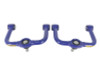 Superpro 05-21 Nissan Frontier - Fixed Offset Upper Control Arm Set - Camber/Caster Correction - TRC6540 User 1