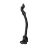 Thule ReVert Bike Repair Holder - 9020510 Photo - Primary