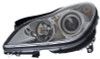 Hella 2005-2010 Mercedes-Benz CLS500 Bi-Xenon Headlight Assembly - 008821351 Photo - Primary