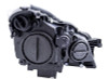 Hella 2005-2010 Mercedes-Benz CLS500 Bi-Xenon Headlight Assembly - 008821351 Photo - Close Up