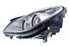 Hella 2005-2010 Mercedes-Benz CLS500 Bi-Xenon Headlight Assembly - 008821351 Photo - Unmounted