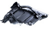 Hella 2008-2010 BMW 528i Halogen Headlight Assembly - 009449061 Photo - Close Up