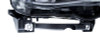 Hella 2008-2010 BMW 528i Halogen Headlight Assembly - 009449061 Photo - out of package