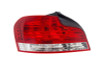 Hella 2008-2011 BMW 1 Series M Tail Light - 009615091 Photo - Primary