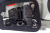Hella 2008-2011 BMW 1 Series M Tail Light - 009615091 Photo - Unmounted