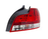 Hella 2008-2011 BMW 1 Series M Right Tail Light - 009615101 Photo - Close Up