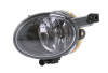 Hella 2009-2019 Volkswagen Beetle Fog Light Assembly Left - 009954351 Photo - Primary