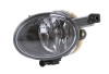 Hella 2009-2019 Volkswagen Beetle Fog Light Assembly Left - 009954351 Photo - Primary