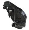 Hella 2014-2016 Audi A3 Bi-Xenon Headlight Assembly - 010740351 Photo - Close Up