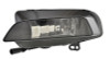 Hella 2015-2016 Audi A3 Fog Light Left - 010832111 Photo - Close Up