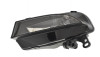 Hella 2008-2017 Audi A5 Fog Light Left - 010832211 Photo - out of package