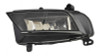Hella 2012-2016 Audi A4 Fog Light Left - 010832251 Photo - out of package